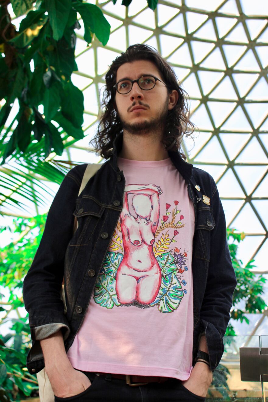 fullsizeoutput_245.jpeg Thumbnail