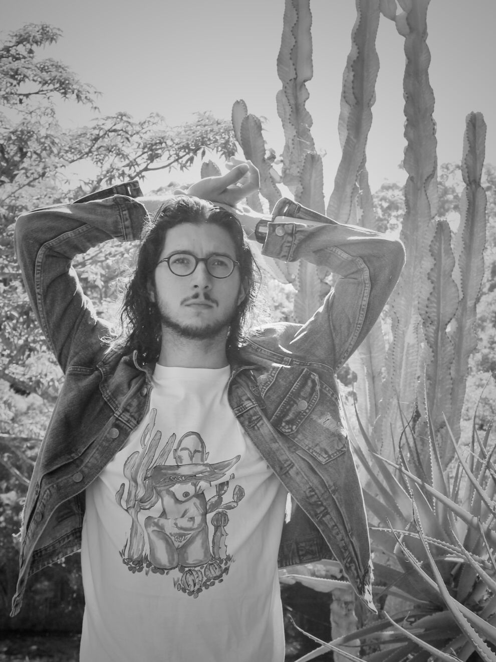 fullsizeoutput_23d.jpeg Thumbnail