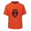 JB's Kids Tee Thumbnail