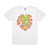 Mens Staple Minus Tee Thumbnail