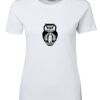 Stedman Ladies Classic Tee - On Special! Thumbnail