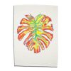 Linen Tea Towels Thumbnail