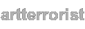artterrorist